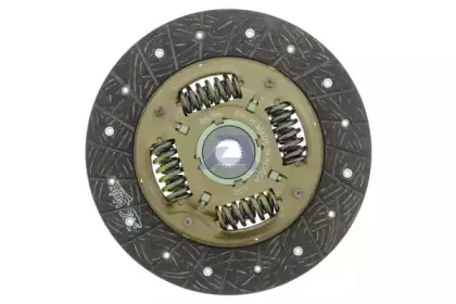aisin-do020